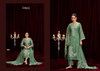 Kaifiya By Ibiza Lilen Cotton Wholesale Designer Salwar Suits Suppliers In Mumbai
